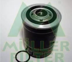 MULLER FILTER FN1139